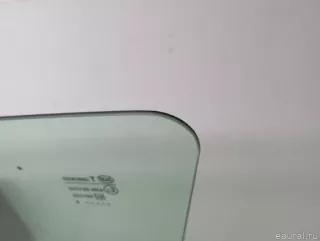 803005PA0B Nissan Стекло двери передней правой Datsun On-Do Арт E90445677, вид 4