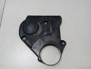 21116100621801 VAZ Кожух ремня ГРМ Datsun On-Do Арт E90446209, вид 1
