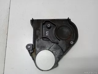 21116100621801 VAZ Кожух ремня ГРМ Datsun On-Do Арт E90446209, вид 2