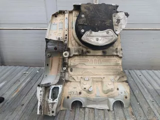  Кузовной элемент Volkswagen Passat B8 Арт E23543432, вид 8