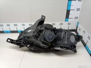 3W2941016AH VAG Фара правая Bentley Continental 4 Арт E103028454, вид 6