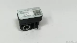 4W0616575A VAG Датчик ускорения Bentley Continental 4 Арт E103029228, вид 2