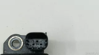 4W0616575A VAG Датчик ускорения Bentley Continental 4 Арт E103029228, вид 3