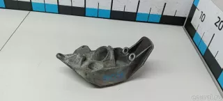112335PA0A Nissan Кронштейн двигателя левый Datsun On-Do Арт E103067506, вид 3