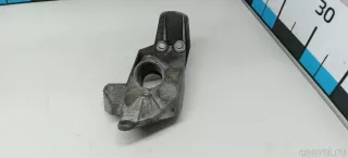 112335PA0A Nissan Кронштейн двигателя левый Datsun On-Do Арт E103067506, вид 4