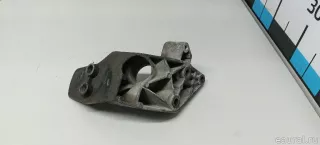 112335PA0A Nissan Кронштейн двигателя левый Datsun On-Do Арт E103067506, вид 5