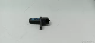 237315PA0D Nissan Датчик положения коленвала Datsun On-Do Арт E103068351, вид 1