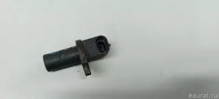 237315PA0D Nissan Датчик положения коленвала Datsun On-Do Арт E103068351, вид 2