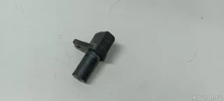 237315PA0D Nissan Датчик положения коленвала Datsun On-Do Арт E103068351, вид 3