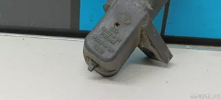 237315PA0D Nissan Датчик положения коленвала Datsun On-Do Арт E103068351, вид 4