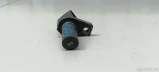 237315PA0D Nissan Датчик положения коленвала Datsun On-Do Арт E103068351, вид 5