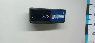 237315PA0D Nissan Датчик положения коленвала Datsun On-Do Арт E103068351, вид 7