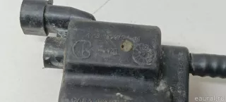 149305PA0E Nissan Клапан вентиляции топливного бака Datsun On-Do Арт E103068353, вид 3
