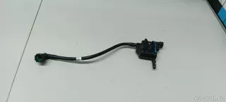 149305PA0E Nissan Клапан вентиляции топливного бака Datsun On-Do Арт E103068353, вид 4