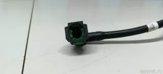 149305PA0E Nissan Клапан вентиляции топливного бака Datsun On-Do Арт E103068353, вид 5