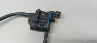 149305PA0E Nissan Клапан вентиляции топливного бака Datsun On-Do Арт E103068353, вид 6