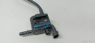149305PA0E Nissan Клапан вентиляции топливного бака Datsun On-Do Арт E103068353, вид 7