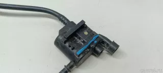 149305PA0E Nissan Клапан вентиляции топливного бака Datsun On-Do Арт E103068353, вид 9