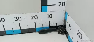 251605PA0A Nissan Переключатель поворотов подрулевой Datsun On-Do Арт E103071119