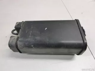 149505PA0A Nissan Абсорбер (фильтр угольный) Datsun On-Do Арт E40430635, вид 3
