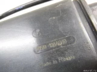 149505PA0A Nissan Абсорбер (фильтр угольный) Datsun On-Do Арт E40430635, вид 4
