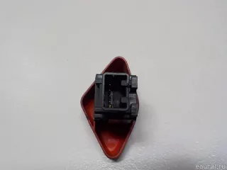 7421005AA Dongfeng Кнопка аварийной сигнализации Dongfeng AX7 Арт E52224292, вид 7