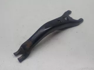 305315PA0B Nissan Вилка сцепления Datsun On-Do Арт E41093833, вид 3