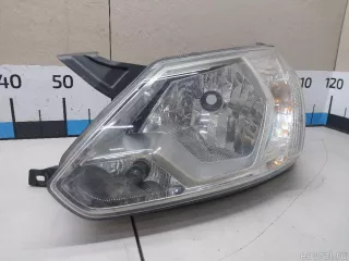260605PA0B Nissan Фара левая Datsun On-Do Арт E60674516, вид 1