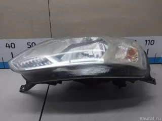 260605PA0B Nissan Фара левая Datsun On-Do Арт E60674516, вид 4