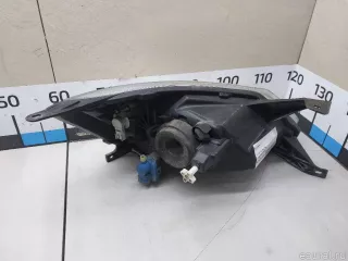 260605PA0B Nissan Фара левая Datsun On-Do Арт E60674516, вид 6