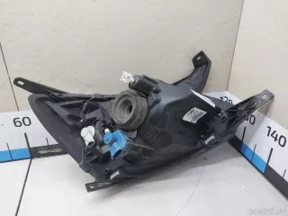 260605PA0B Nissan Фара левая Datsun On-Do Арт E60674516, вид 7