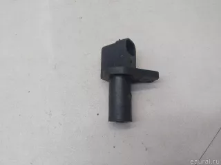 237315PA0D Nissan Датчик положения коленвала Datsun On-Do Арт E60674662, вид 1