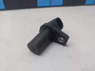 237315PA0D Nissan Датчик положения коленвала Datsun On-Do Арт E60674662, вид 2