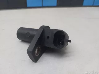 237315PA0D Nissan Датчик положения коленвала Datsun On-Do Арт E60674662, вид 3