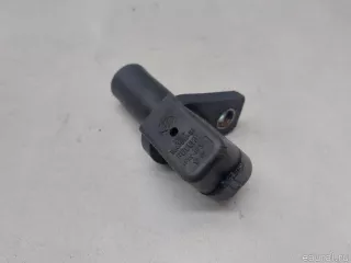 237315PA0D Nissan Датчик положения коленвала Datsun On-Do Арт E60674662, вид 4