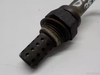2703001 Dongfeng Датчик кислородный/Lambdasonde Dongfeng H30 cross Арт E31426386, вид 3