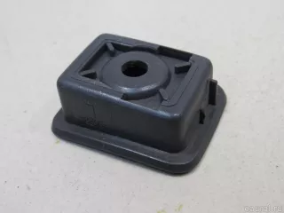 3D5863523A VAG Крючок Bentley Continental 3 Арт E80674345, вид 3