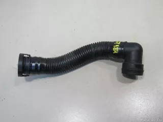 3W0131149D VAG Шланг воздушный Bentley Continental 3 Арт E80677184, вид 1