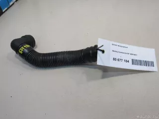 3W0131149D VAG Шланг воздушный Bentley Continental 3 Арт E80677184, вид 5