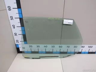 823135PA0B Nissan Стекло двери задней левой Datsun On-Do Арт E81083856, вид 1