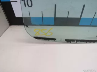 823135PA0B Nissan Стекло двери задней левой Datsun On-Do Арт E81083856, вид 3