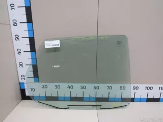 823125PA0A Nissan Стекло двери задней правой Datsun On-Do Арт E81083857, вид 1