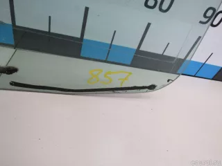823125PA0A Nissan Стекло двери задней правой Datsun On-Do Арт E81083857, вид 3