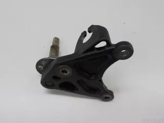 1805300 Dongfeng Кронштейн двигателя Dongfeng H30 cross Арт E84246918, вид 3