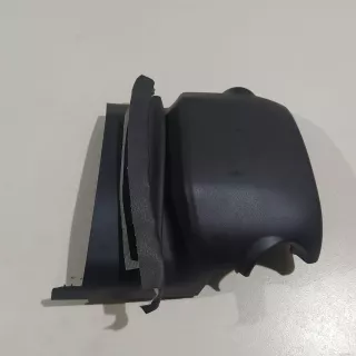 3774017SA01 Dongfeng Кожух рулевой колонки верхний Dongfeng 580 Арт E22578360, вид 2