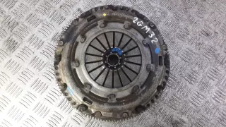 028105269B Маховик демпферный дизельный Skoda Fabia 1 Арт 2GM32A401, вид 1
