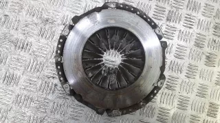 028105269B Маховик демпферный дизельный Skoda Fabia 1 Арт 2GM32A401, вид 4