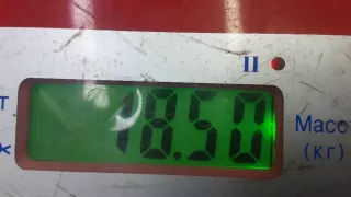 028105269B Маховик демпферный дизельный Skoda Fabia 1 Арт 2GM32A401, вид 8