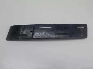 100312400B Tesla Кронштейн фары противотуманной левой Tesla model S Арт E84798889, вид 1