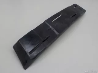 100312400B Tesla Кронштейн фары противотуманной левой Tesla model S Арт E84798889, вид 2